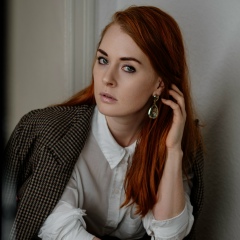 Светлана Емельянова, 02.06