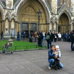 Индира Жуман, 25.09.1985, Алматы