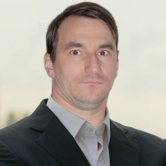 Сергей Бизерский, 23.06, Одесса