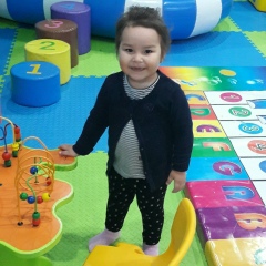 Нурлан Ермураев, 31.10, Курмангазы (Ганюшкино)