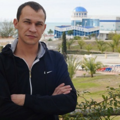 Айнур Гимадиев, 26.12.1986, Актаныш