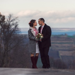 Мішка Аврам, 23.09.1989, Драчинцы