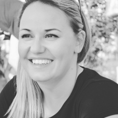 Irun Sergienko, 17.04, Москва