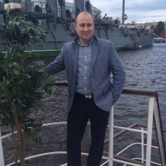 Алексей Чаткин, 06.09.1981, Приозерск