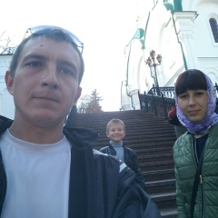 Денис Левченко, 23.06.1990, Дружковка