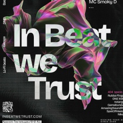 Дмитрий Осадчий, 06.08, Санкт-Петербург