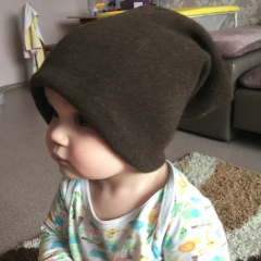 Евгений Дунаев, 08.07.1991, Черемхово