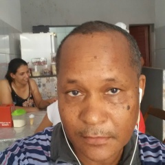 Antonio Carlos, 13.04.1962, Montes Claros