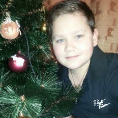 Славка Алексеев, Москва