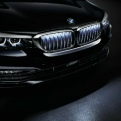 Михаил Погорелов, Матвеев Курган