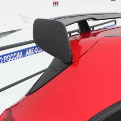 Сергей Морозов, 21.03.1984, Рязань