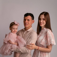 Нелечка Шульга, 21.01, Армавир