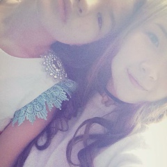 Тогжан Султанбековна, 30.07, Milano