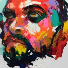 Андрей Борода, 07.09, Челябинск