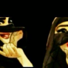 Hanan-Hiba Daloa, 09.02.1993, Agadir