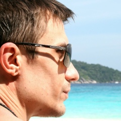 Константин Бурканов, 04.11.1984, Москва