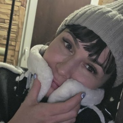 Татьяна Татьянина, 16.05.1976, Пермь