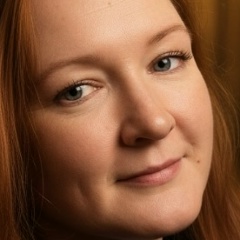 Наталья Литикова, 01.04.1981, Воронеж