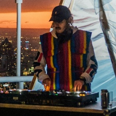 Жан Мартынов, 06.09