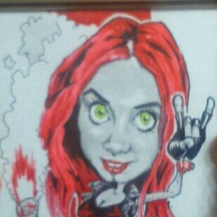 Dr Marshall, 09.10.1989, Москва