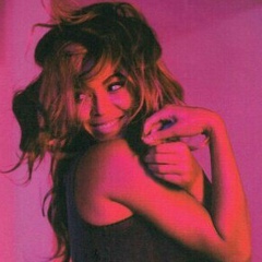 Нургуля Дуйсенова, 01.07, Актау