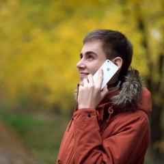 Микола Буряк