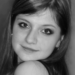 Леночка Таги-Заде, 05.09, Коломна