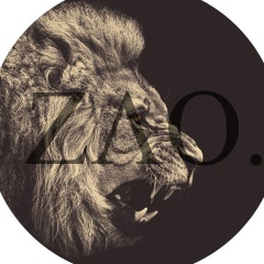 Жандос Алиханов, 09.12.1997, Шымкент