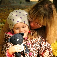 Анна Топоркова, 12.06, Харьков