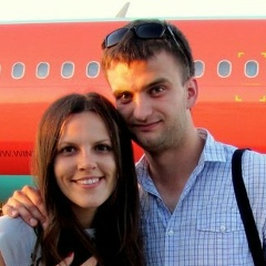 Ярослав Мошненко, 30.10.1990, Киев