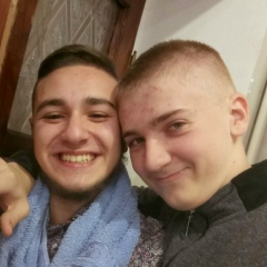 Сергей Прибыльченко, 29.08.1999, Рени