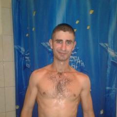 Александр Егоров, 06.06, Николаев