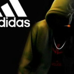 Данияр Таржанов, 17.02, Оренбург