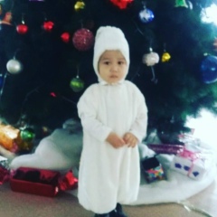 Куатбек Айтуаров, 21.12.1993, Актау