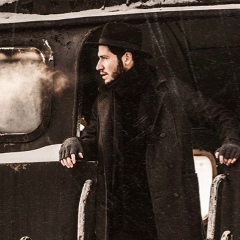 Шамиль Исраилов, 05.09.1996