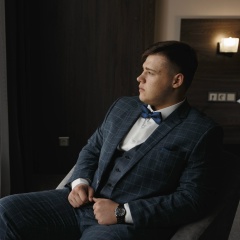 Степан Бойцов, 19.11.2002, Тула