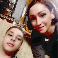 Дарья Гайдт, 11.05.1986, Москва