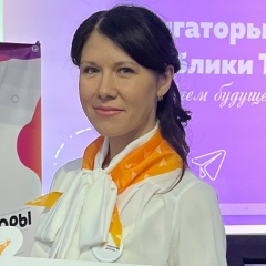 Резеда Хакимзянова, 04.06, Казань