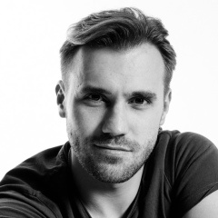 Михаил Рачнов, 31.08.1987, Москва