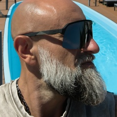 Евгений Черданцев, 11.11, Тюмень