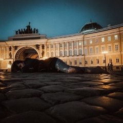 Лёля Аволлирик, 29.09