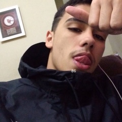 Jefin Brabo, 21.10