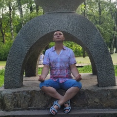 Архангел Николай, Спасск-Дальний