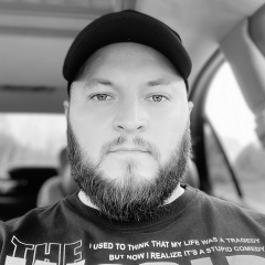 Роман Пазонен, 19.09, Санкт-Петербург