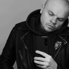 Дмитрий Рябцев, 02.05, Смоленск