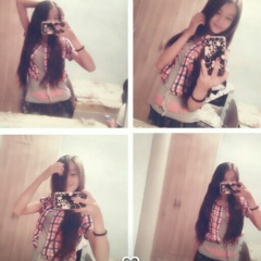 Гульзабар Абдурашитова, 24.08, Чарын