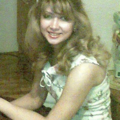 Александра Эргашева, Ташкент