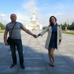 Сергей Шкиря, 25.08.1973, Санкт-Петербург