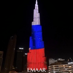 Владислав Беликов, 18.07.1980, Москва