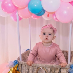 Сєрий Рибчик, 06.03.1987, Городок